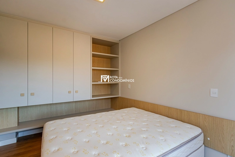 : 28ª foto da galeria de imagens do imóvel