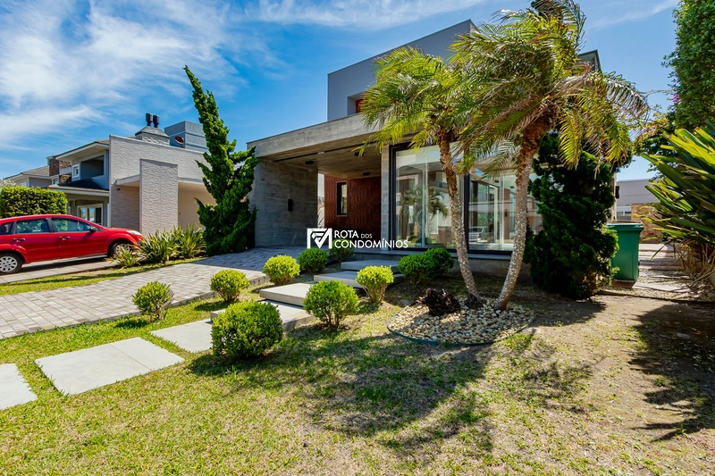 : 38ª foto da galeria de imagens do imóvel