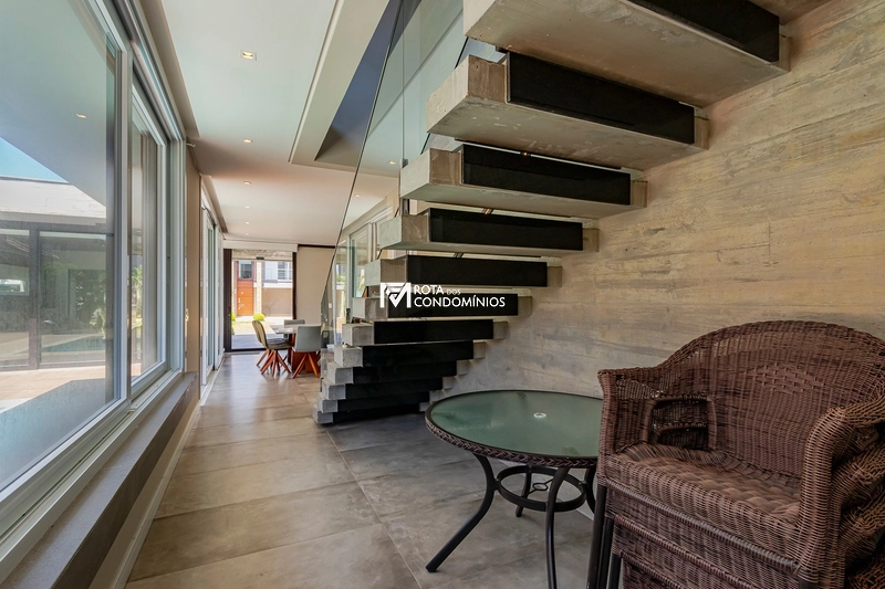 : 12ª foto da galeria de imagens do imóvel