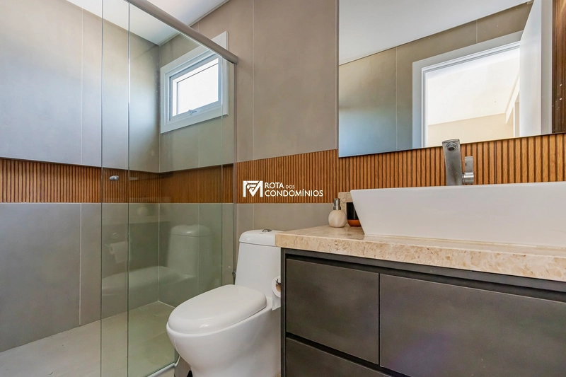 : 23ª foto da galeria de imagens do imóvel