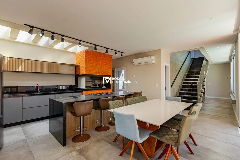 : 6ª foto da galeria de imagens do imóvel