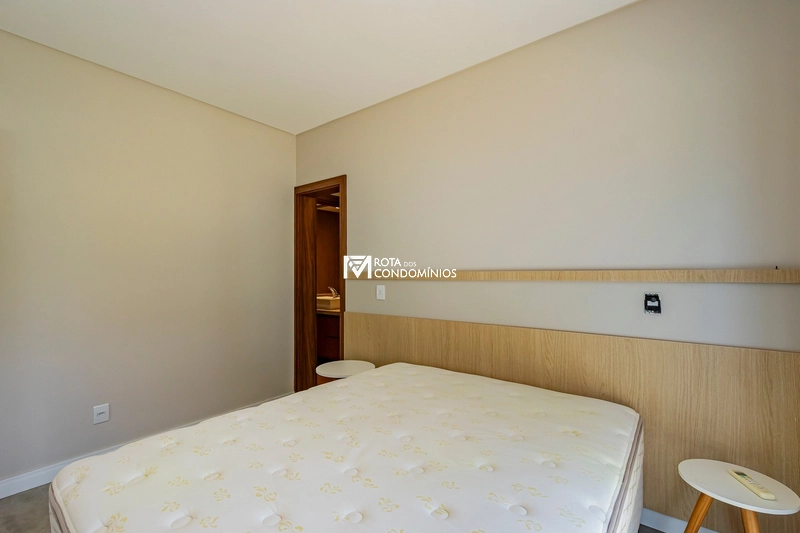 : 15ª foto da galeria de imagens do imóvel