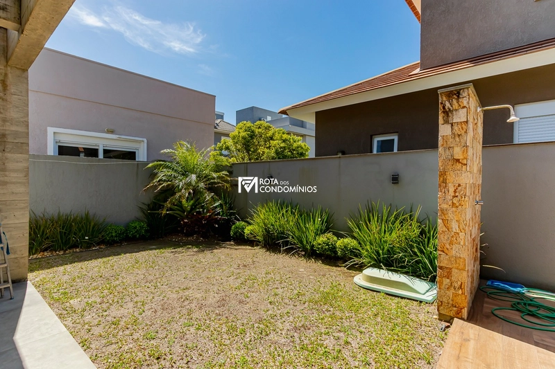 : 35ª foto da galeria de imagens do imóvel