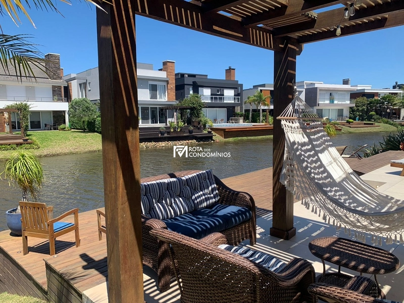 : 4ª foto da galeria de imagens do imóvel