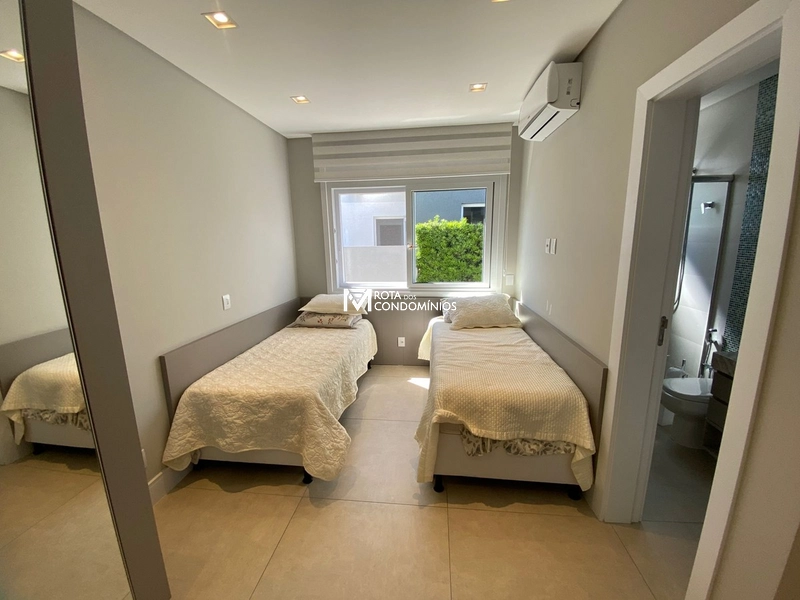 : 21ª foto da galeria de imagens do imóvel