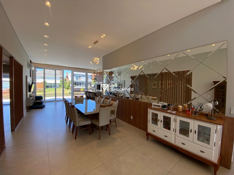 : 16ª foto da galeria de imagens do imóvel