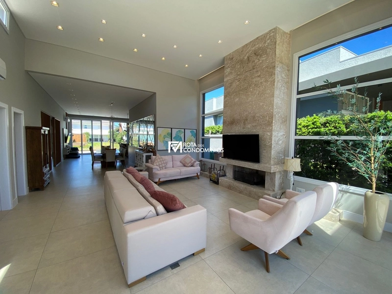 : 15ª foto da galeria de imagens do imóvel