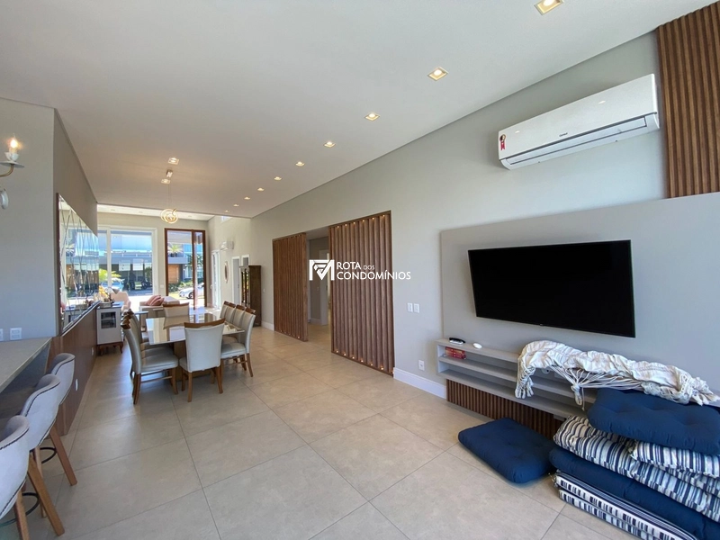 : 19ª foto da galeria de imagens do imóvel