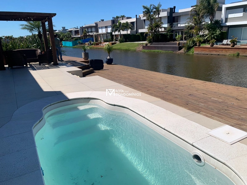 : 9ª foto da galeria de imagens do imóvel