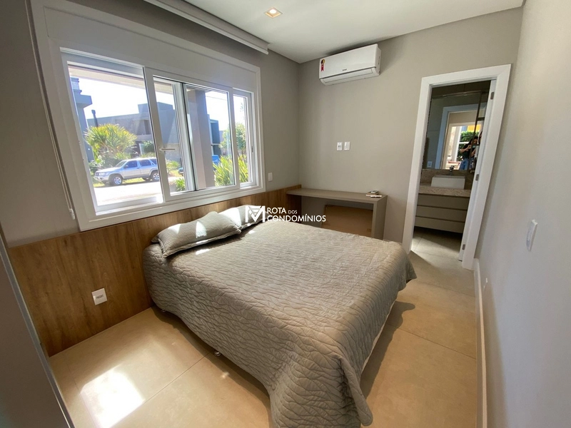 : 23ª foto da galeria de imagens do imóvel