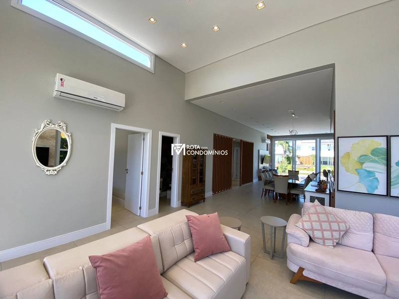 : 20ª foto da galeria de imagens do imóvel