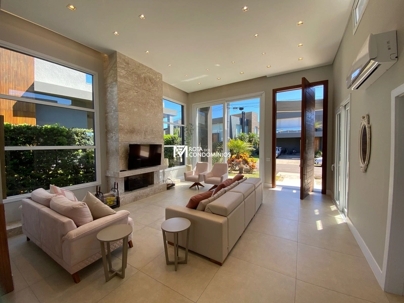 : 14ª foto da galeria de imagens do imóvel