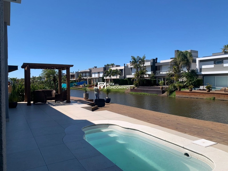 : 10ª foto da galeria de imagens do imóvel