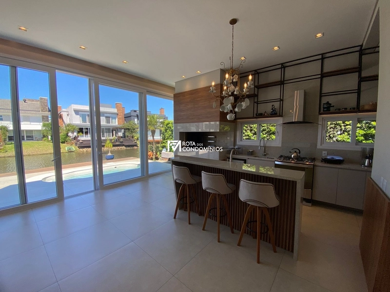 : 22ª foto da galeria de imagens do imóvel