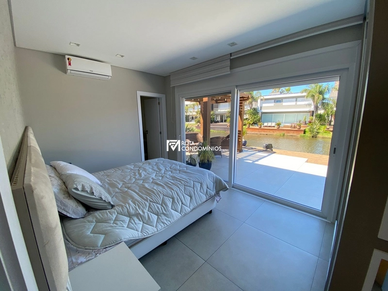 : 24ª foto da galeria de imagens do imóvel