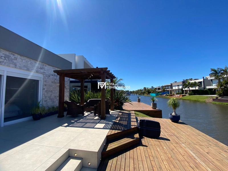 : 5ª foto da galeria de imagens do imóvel