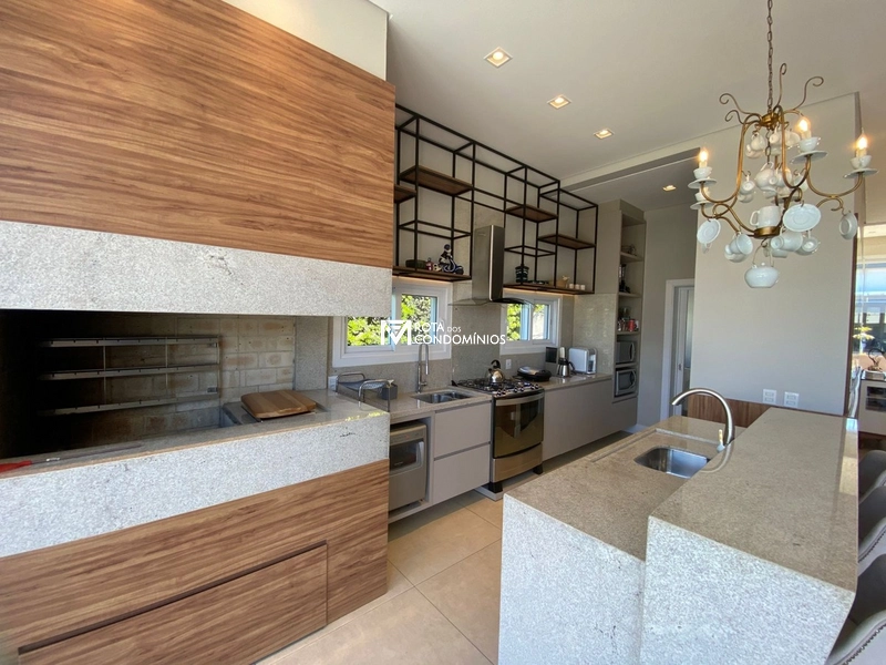 : 18ª foto da galeria de imagens do imóvel