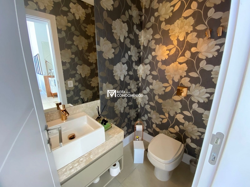 : 12ª foto da galeria de imagens do imóvel