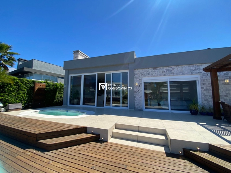 : 13ª foto da galeria de imagens do imóvel