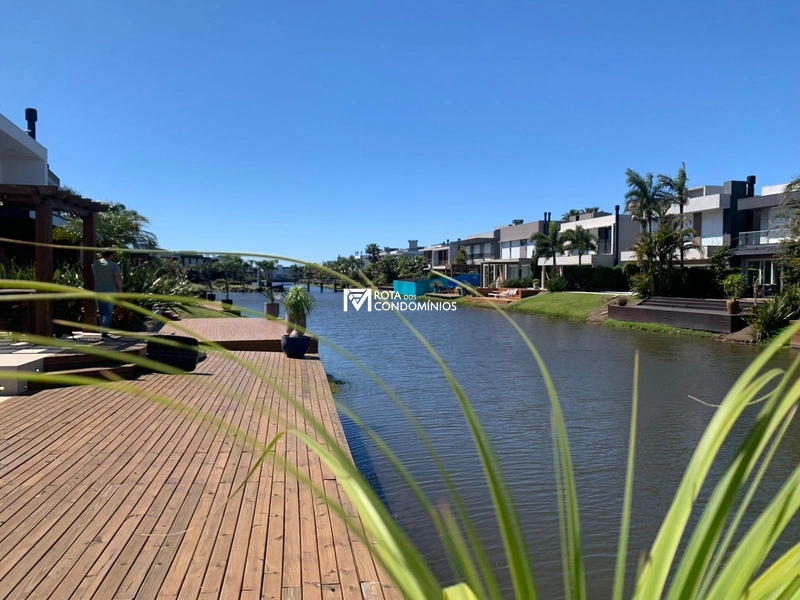 : 8ª foto da galeria de imagens do imóvel