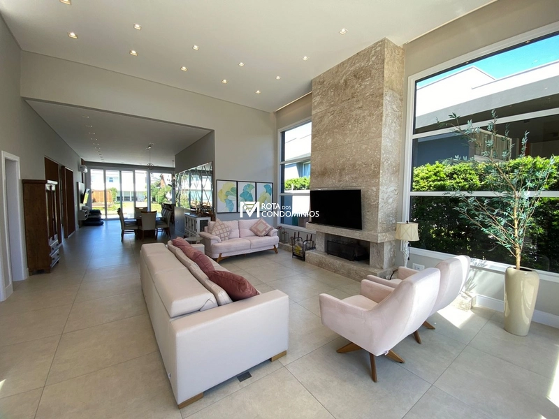 : 17ª foto da galeria de imagens do imóvel