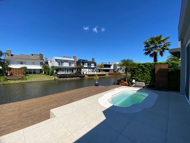 : 6ª foto da galeria de imagens do imóvel