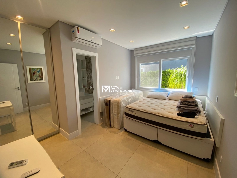 : 25ª foto da galeria de imagens do imóvel