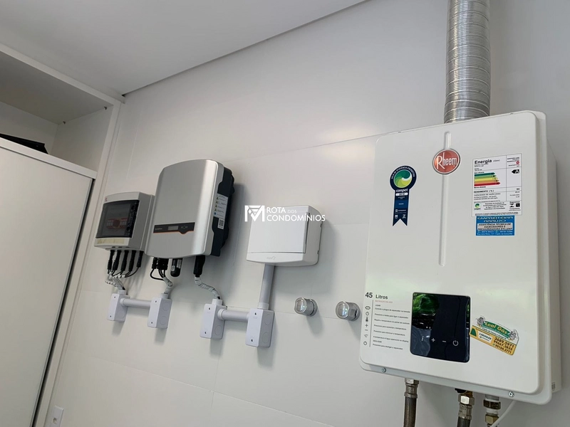 : 26ª foto da galeria de imagens do imóvel