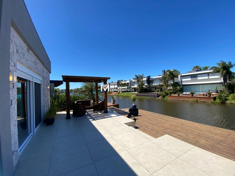 : 7ª foto da galeria de imagens do imóvel