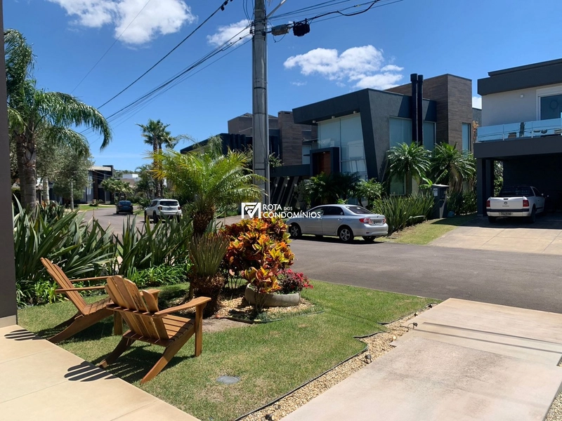 : 3ª foto da galeria de imagens do imóvel