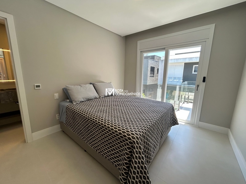 : 41ª foto da galeria de imagens do imóvel