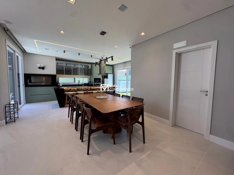 : 22ª foto da galeria de imagens do imóvel