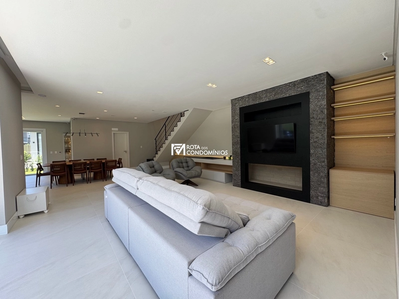 : 18ª foto da galeria de imagens do imóvel