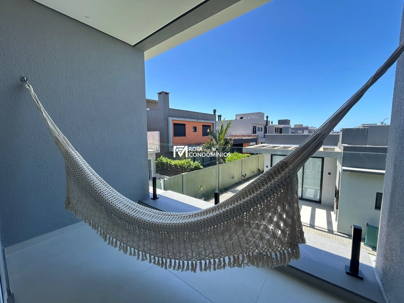 : 35ª foto da galeria de imagens do imóvel