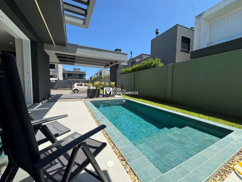 : 5ª foto da galeria de imagens do imóvel