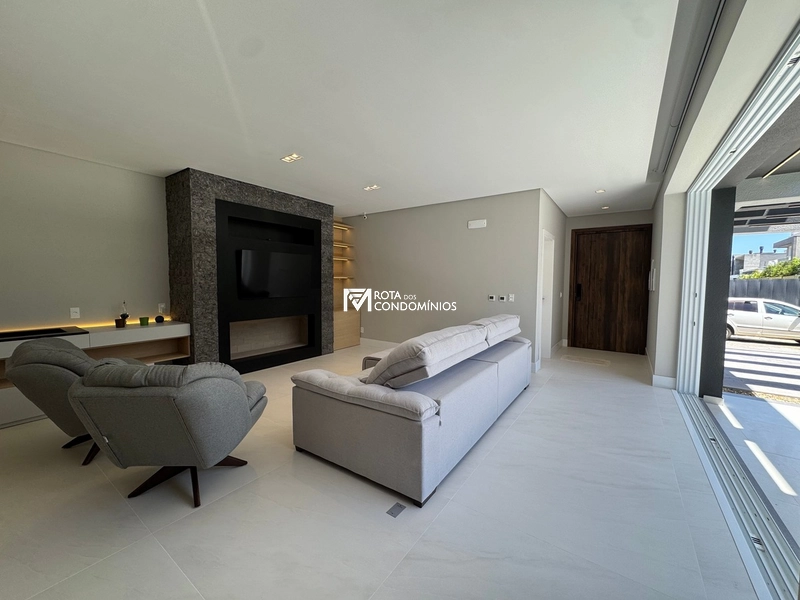 : 11ª foto da galeria de imagens do imóvel