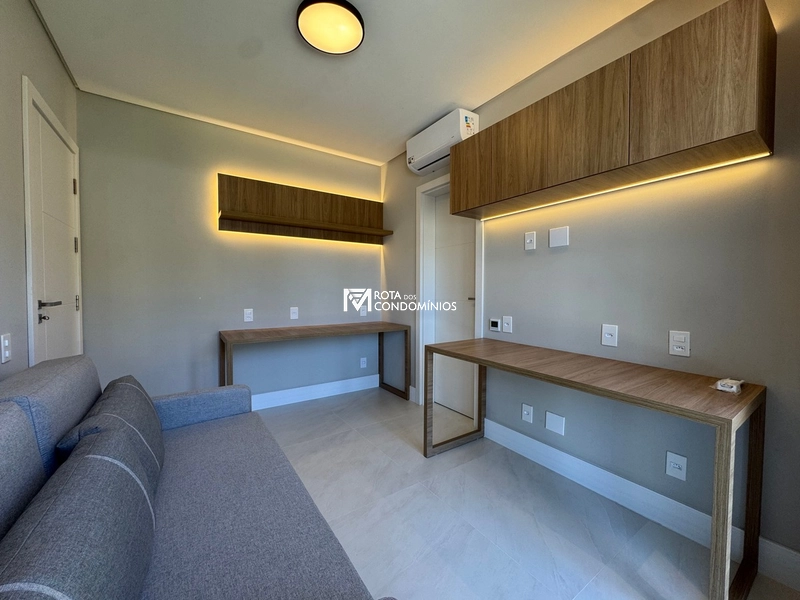 : 32ª foto da galeria de imagens do imóvel