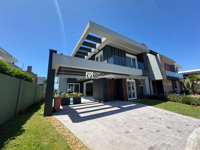 : 2ª foto da galeria de imagens do imóvel