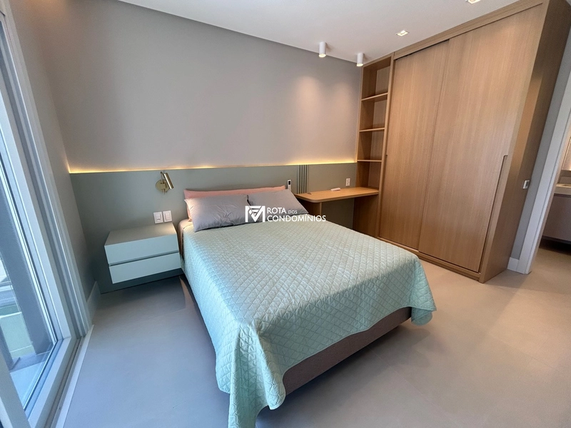 : 42ª foto da galeria de imagens do imóvel