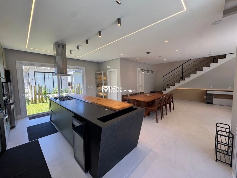 : 26ª foto da galeria de imagens do imóvel