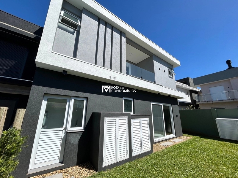 : 10ª foto da galeria de imagens do imóvel