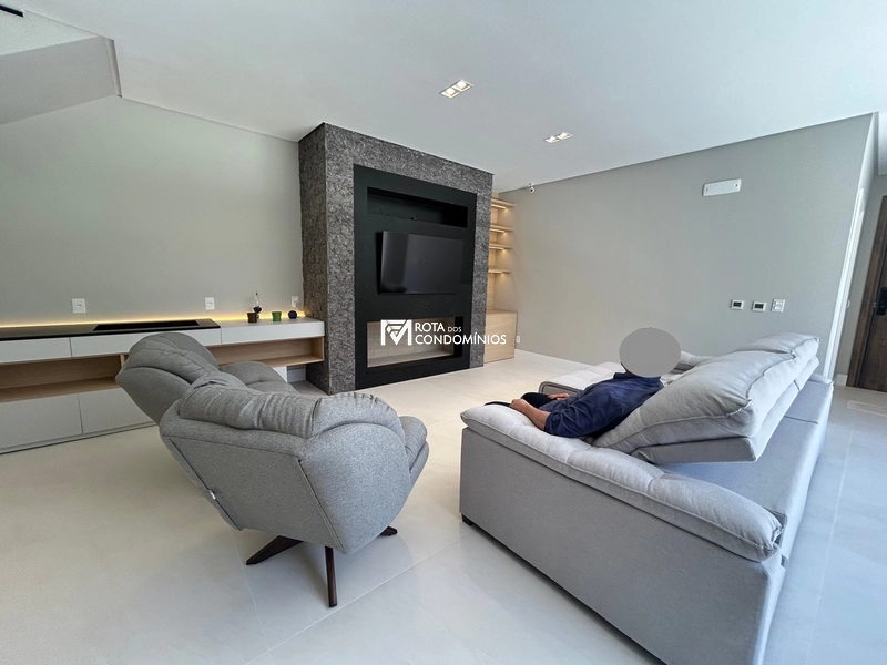 : 16ª foto da galeria de imagens do imóvel