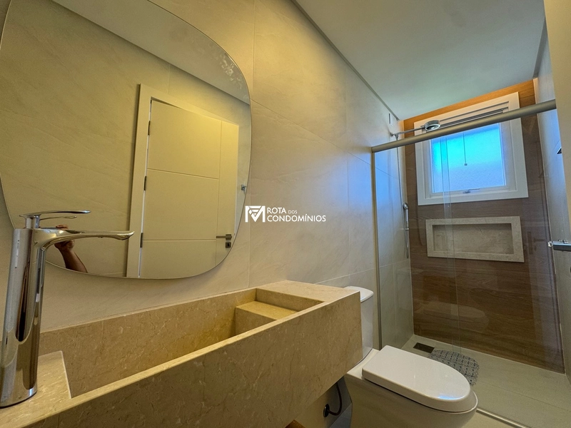 : 33ª foto da galeria de imagens do imóvel