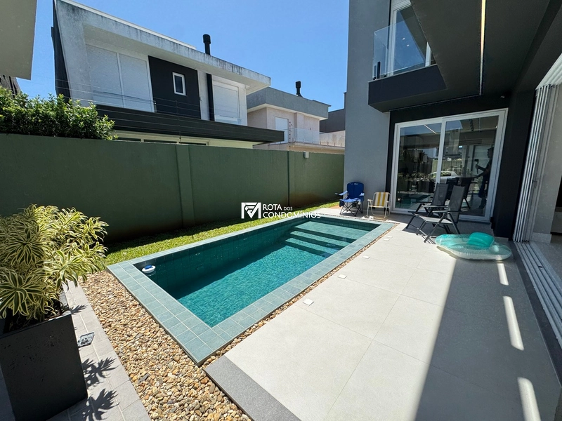 : 6ª foto da galeria de imagens do imóvel