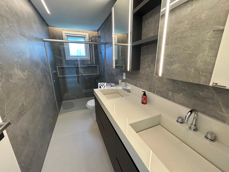 : 38ª foto da galeria de imagens do imóvel