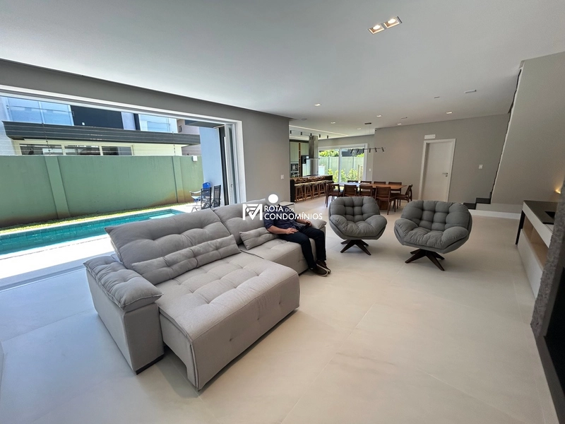 : 15ª foto da galeria de imagens do imóvel