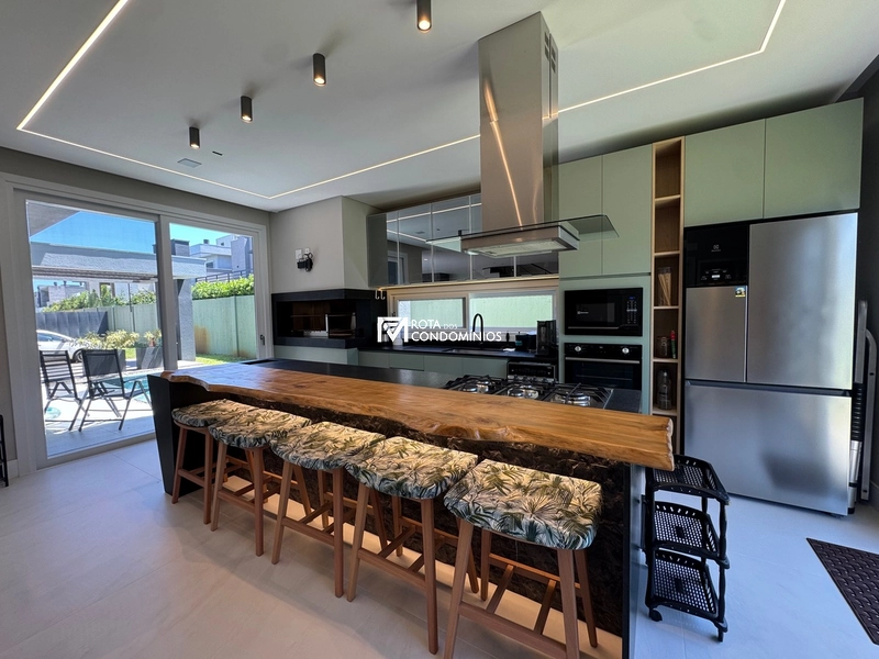 : 23ª foto da galeria de imagens do imóvel