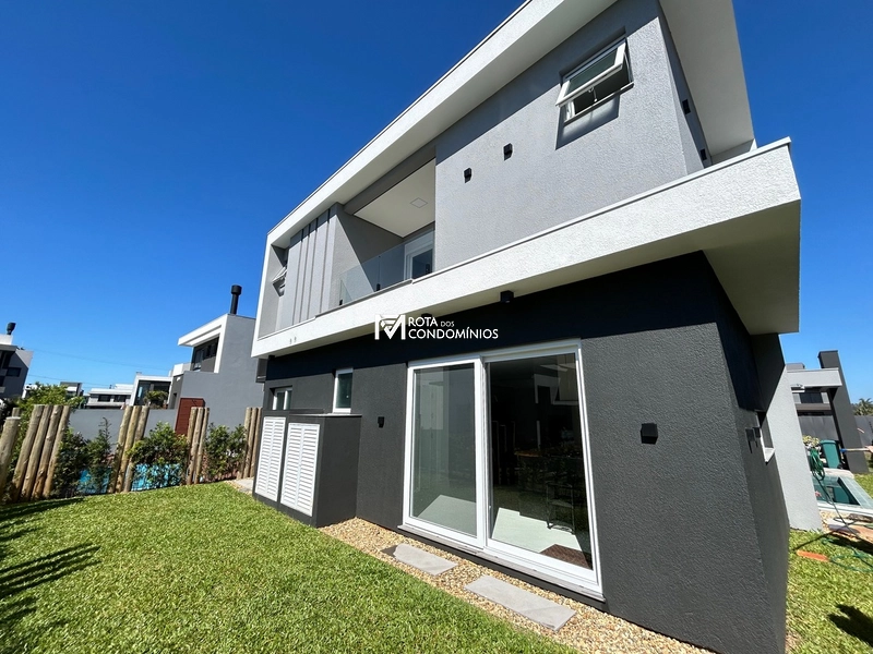 : 9ª foto da galeria de imagens do imóvel