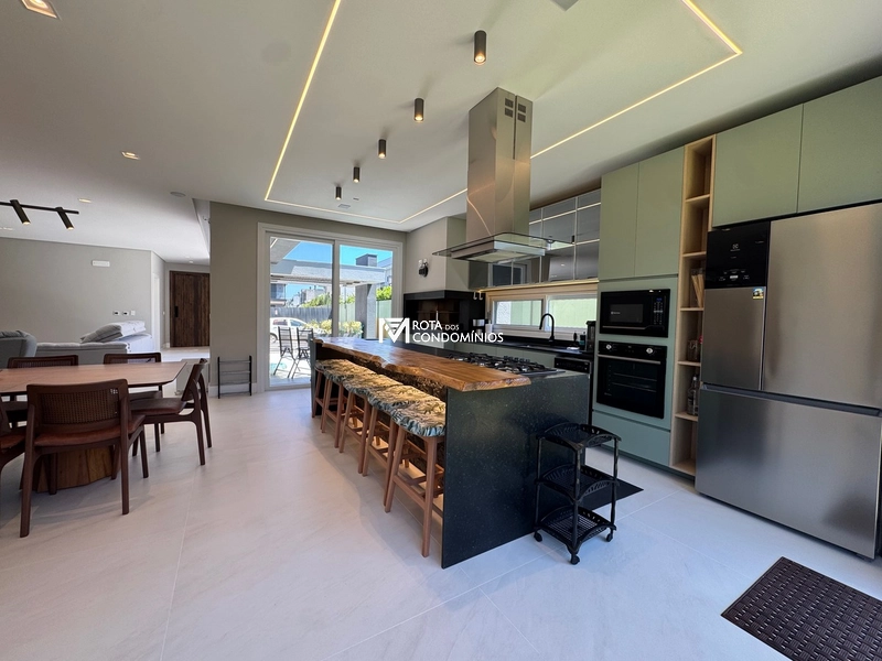 : 24ª foto da galeria de imagens do imóvel