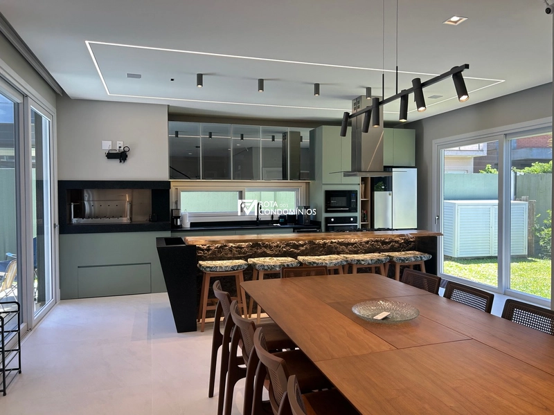 : 21ª foto da galeria de imagens do imóvel